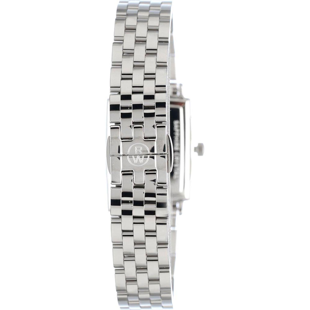 raymond weil 5925-ST-00300